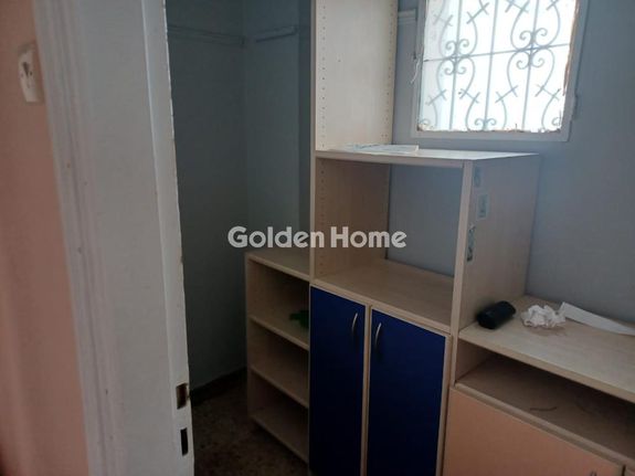 Business bulding 100 sqm for rent, Athens - South, Elliniko