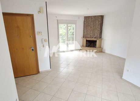 Μεζονέτα 168τ.μ. για πώληση-Επανομή » Κέντρο