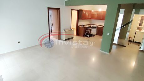 Apartment 89sqm for sale-Kalamaria » Center