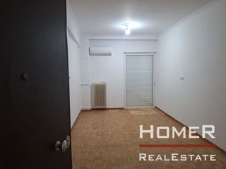 Διαμέρισμα 55 τ.μ. για πώληση