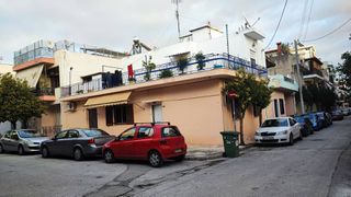 Μονοκατοικία 170 τ.μ. για πώληση