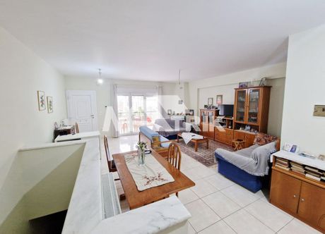 Μεζονέτα 156τ.μ. για πώληση-Θέρμη » Νέο ρύσιο