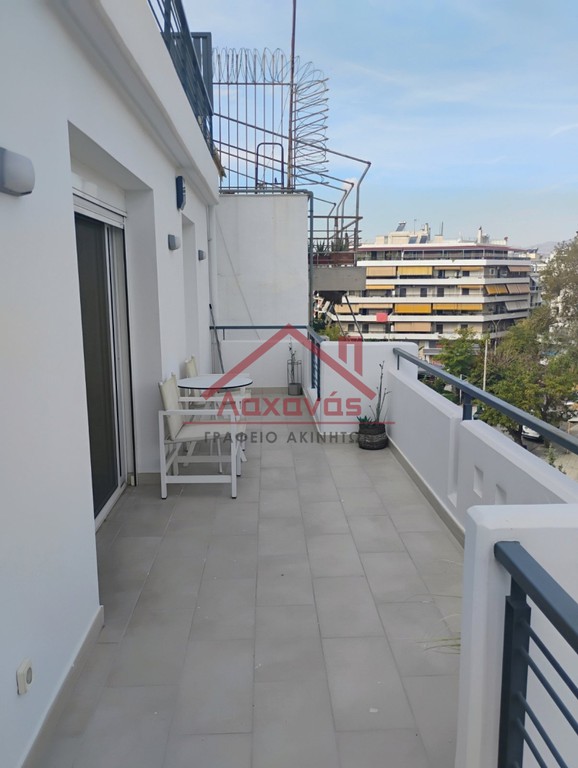 Διαμέρισμα 104 τ.μ. πρός πώληση, Αθήνα - Κέντρο, Κολωνός - Κολοκυνθούς