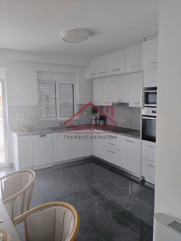 Διαμέρισμα 104 τ.μ. πρός πώληση, Αθήνα - Κέντρο, Κολωνός - Κολοκυνθούς
