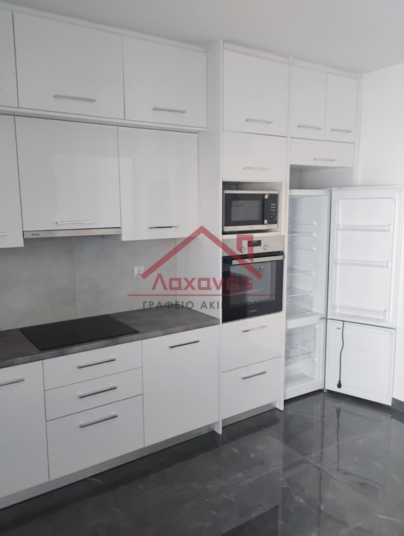Διαμέρισμα 104 τ.μ. πρός πώληση, Αθήνα - Κέντρο, Κολωνός - Κολοκυνθούς