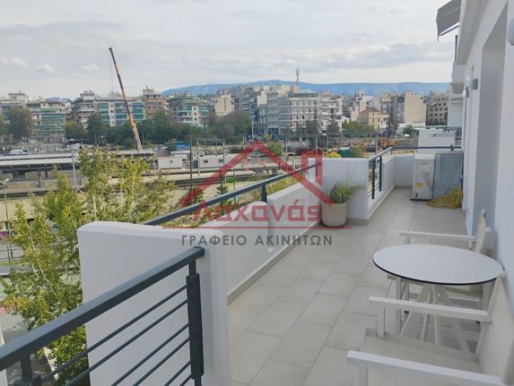 Διαμέρισμα 104 τ.μ. για πώληση, Αθήνα - Κέντρο, Κολωνός - Κολοκυνθούς