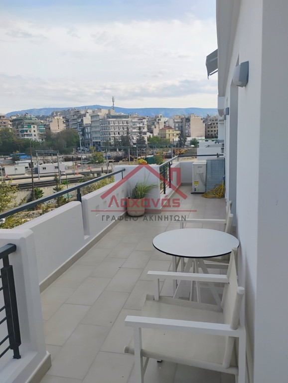 Διαμέρισμα 104 τ.μ. πρός πώληση, Αθήνα - Κέντρο, Κολωνός - Κολοκυνθούς