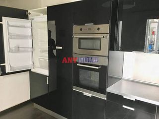 Διαμέρισμα 100 τ.μ. για ενοικίαση