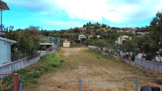 Οικόπεδο 1.220 τ.μ. για πώληση, Ν. Λευκάδας, Λευκάδα-thumb-1