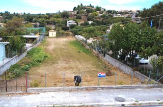 Οικόπεδο 1.220 τ.μ. για πώληση