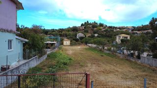 Οικόπεδο 1.220 τ.μ. για πώληση, Ν. Λευκάδας, Λευκάδα-thumb-3