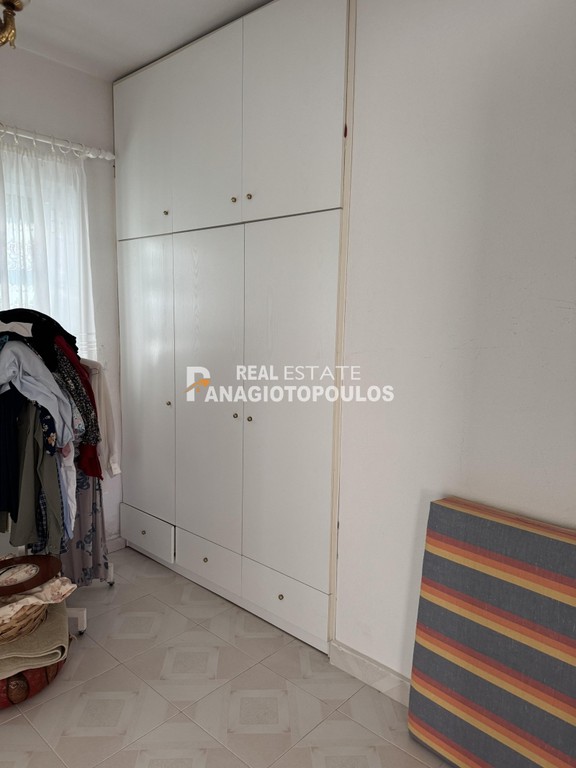 Μεζονέτα 300 τ.μ. πρός πώληση, Ν. Πιερίας, Πύδνα