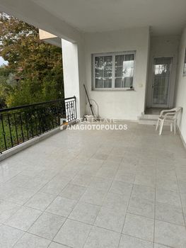 Μεζονέτα 300 τ.μ. πρός πώληση