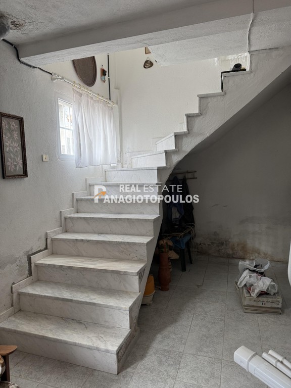 Μεζονέτα 300 τ.μ. πρός πώληση, Ν. Πιερίας, Πύδνα