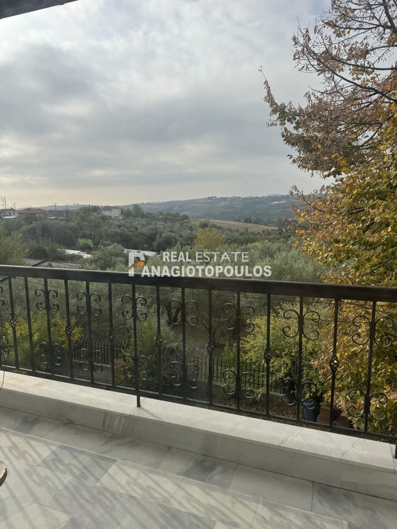 Μεζονέτα 300 τ.μ. πρός πώληση, Ν. Πιερίας, Πύδνα
