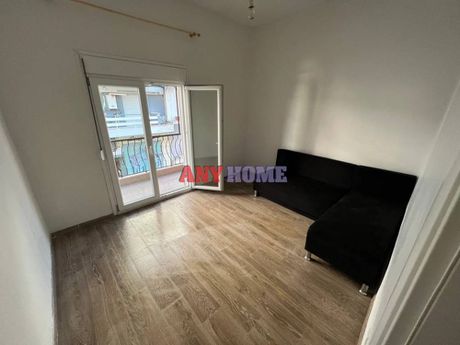 Studio / γκαρσονιέρα 45τ.μ. για ενοικίαση-Ντεπώ