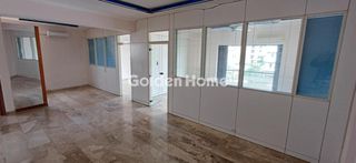 Γραφείο 76 τ.μ. για ενοικίαση