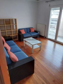 Διαμέρισμα 57τ.μ. για ενοικίαση-Βόλος » Κέντρο