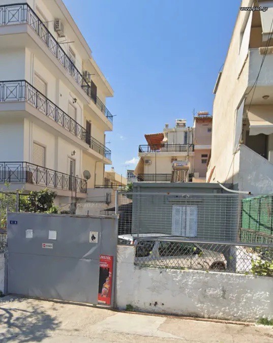 Μονοκατοικία 68 τ.μ. προς πώληση, Κέντρο Αγίας Βαρβάρας Ηρακλείου