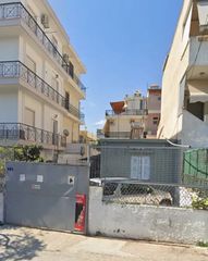 Μονοκατοικία 68 τ.μ. για πώληση