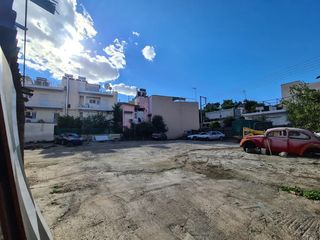 Οικόπεδο 600 τ.μ. για πώληση