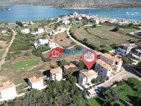 Μονοκατοικία 220τ.μ. για πώληση-Κρανίδι » Κοιλάδα