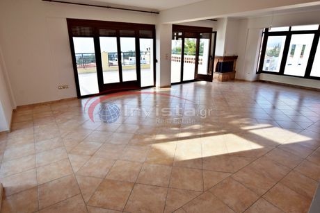 Detached home 300sqm for sale-Panorama » Synoikismos Nomou 751