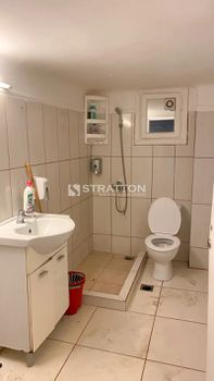 Διαμέρισμα 95τ.μ. για πώληση-Καλλιθέα » Λόφος σικελίας