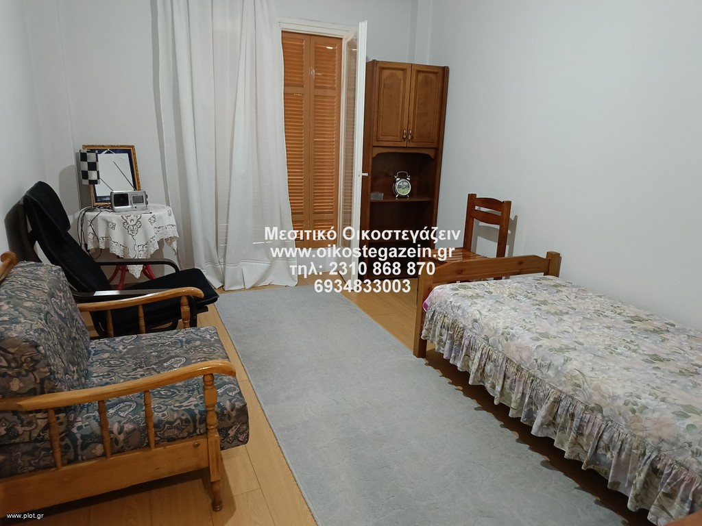 Studio / γκαρσονιέρα 35 τ.μ. προς πώληση, Νέα Παραλία