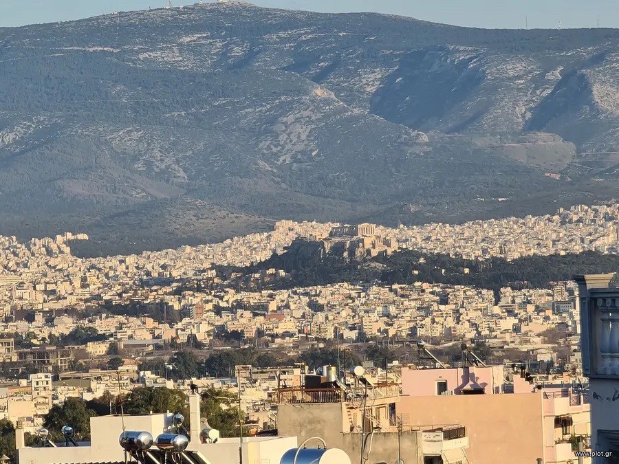 Μεζονέτα 140 τ.μ. προς πώληση, Ριμινίτικα
