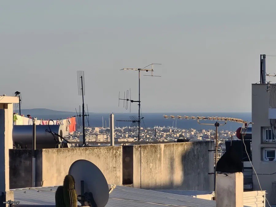 Μεζονέτα 140 τ.μ. προς πώληση, Ριμινίτικα