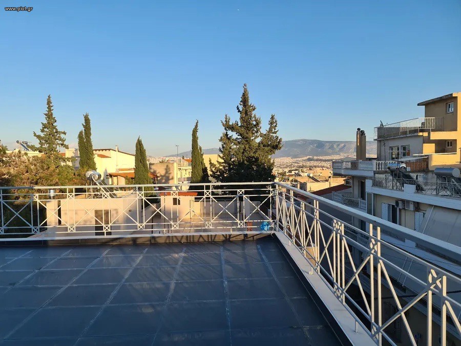 Μεζονέτα 140 τ.μ. προς πώληση, Ριμινίτικα