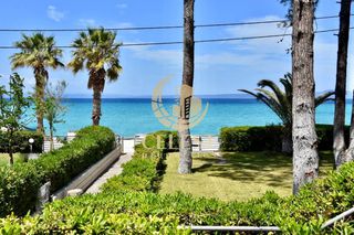 Μεζονέτα 123 τ.μ. για πώληση