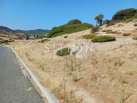 Οικόπεδο 500 τ.μ. προς πώληση