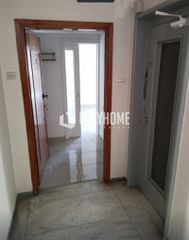 Διαμέρισμα 45 τ.μ. προς ενοικίαση