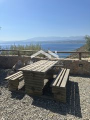 Βίλλα 140 τ.μ. για πώληση, Ν. Χανίων, Κολυμβάρι-thumb-17