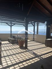 Βίλλα 140 τ.μ. για πώληση, Ν. Χανίων, Κολυμβάρι-thumb-19