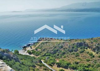 Βίλλα 140 τ.μ. για πώληση, Ν. Χανίων, Κολυμβάρι-thumb-16