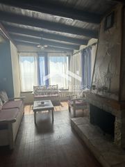 Βίλλα 140 τ.μ. για πώληση, Ν. Χανίων, Κολυμβάρι-thumb-2