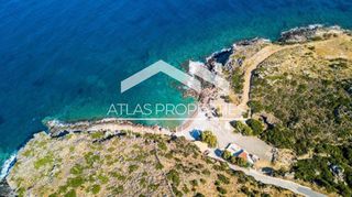 Βίλλα 140 τ.μ. για πώληση, Ν. Χανίων, Κολυμβάρι-thumb-15