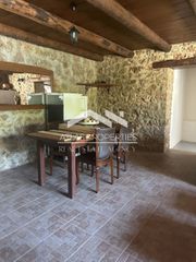 Βίλλα 140 τ.μ. για πώληση, Ν. Χανίων, Κολυμβάρι-thumb-20