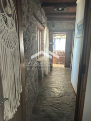 Βίλλα 140 τ.μ. για πώληση, Ν. Χανίων, Κολυμβάρι-thumb-7