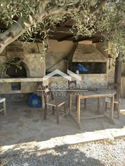 Βίλλα 140 τ.μ. για πώληση, Ν. Χανίων, Κολυμβάρι-thumb-23