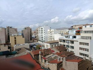 Γραφείο 42 τ.μ. για πώληση