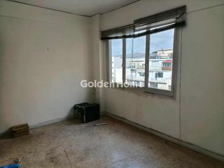 Γραφείο 42 τ.μ. για πώληση, Πειραιάς, Λιμάνι-thumb-4
