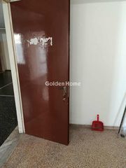 Γραφείο 42 τ.μ. για πώληση, Πειραιάς, Λιμάνι-thumb-7