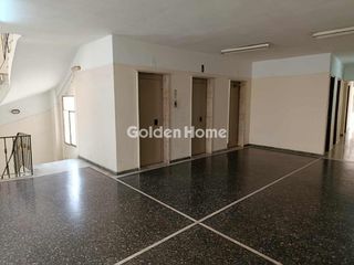 Γραφείο 42 τ.μ. για πώληση, Πειραιάς, Λιμάνι-thumb-8
