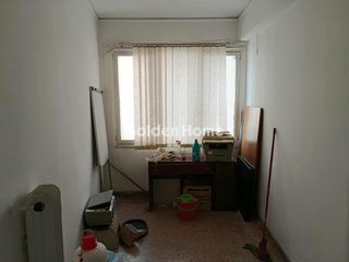 Γραφείο 42 τ.μ. για πώληση, Πειραιάς, Λιμάνι-thumb-3