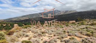Οικόπεδο 143.000 τ.μ. για πώληση, Ν. Λασιθίου, Σητεία-thumb-6
