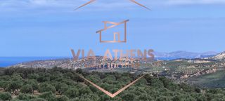 Οικόπεδο 143.000 τ.μ. για πώληση, Ν. Λασιθίου, Σητεία-thumb-18